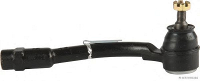 HERTH BUSS JAKOPARTS j4830317 -  Наконечник поперечной рулевой тяги